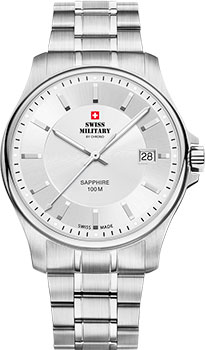 Вся коллекция Quartz