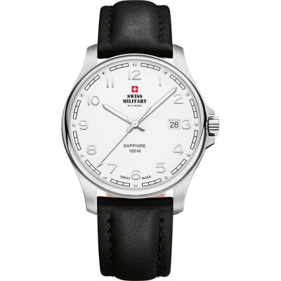 Вся коллекция Quartz
