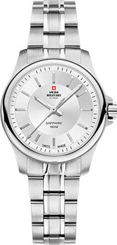 Вся коллекция Quartz