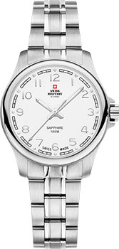 Вся коллекция Quartz
