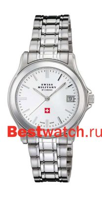 Вся коллекция Classic