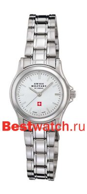 Вся коллекция Classic