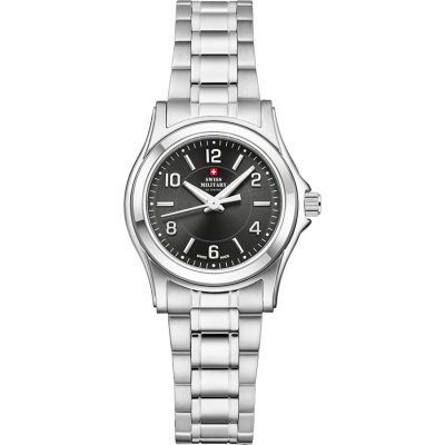Вся коллекция Classic