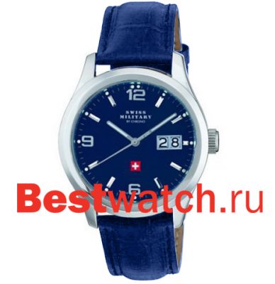 Вся коллекция Кварцевые часы