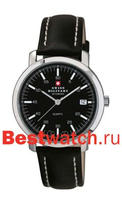 Вся коллекция Кварцевые часы