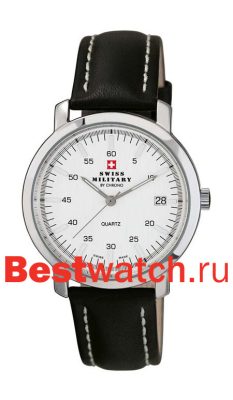 Вся коллекция Кварцевые часы