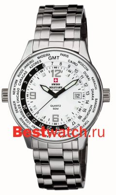 Вся коллекция Кварцевые часы