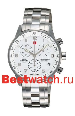 Вся коллекция Minimalist