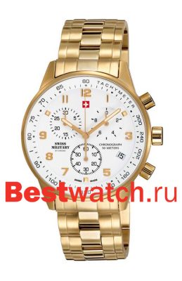 Вся коллекция Minimalist