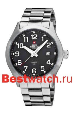 Вся коллекция Кварцевые часы