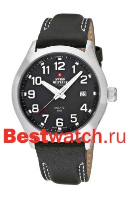 Вся коллекция Кварцевые часы
