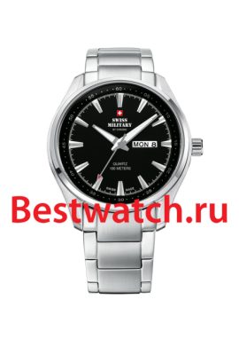Вся коллекция Day Date