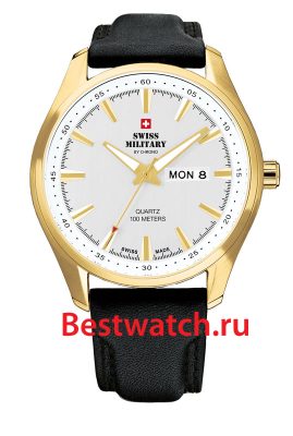 Вся коллекция Day Date