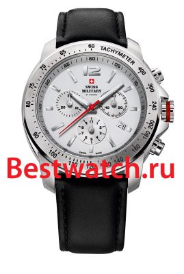 Вся коллекция Military