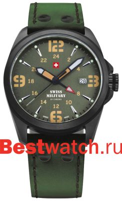 Вся коллекция Кварцевые часы