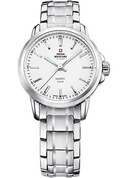 Вся коллекция Classic