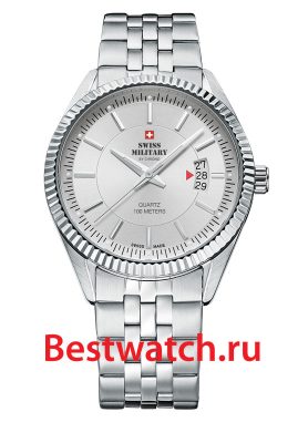 Вся коллекция Кварцевые часы