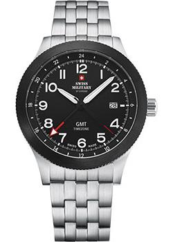 Вся коллекция GMT