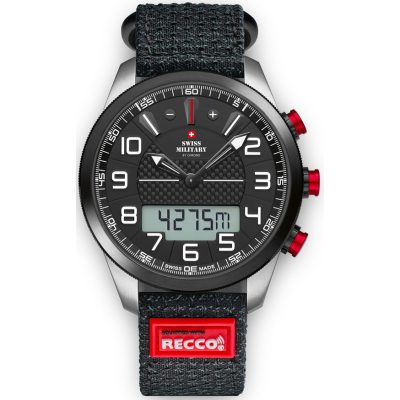Вся коллекция Multifunction Outdoor