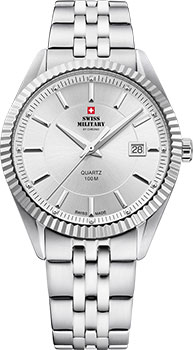Вся коллекция Quartz