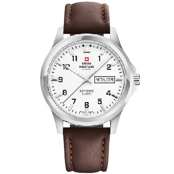 Вся коллекция Day Date