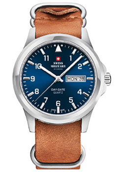 Вся коллекция Day Date