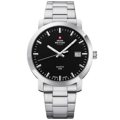 Вся коллекция Classic