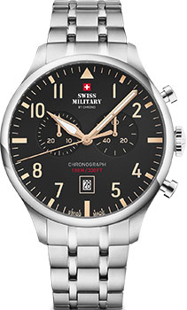 Вся коллекция Vintage Chronograph