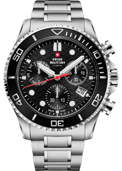 Вся коллекция XL Chronograph