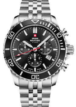 Вся коллекция Sports Chronograph