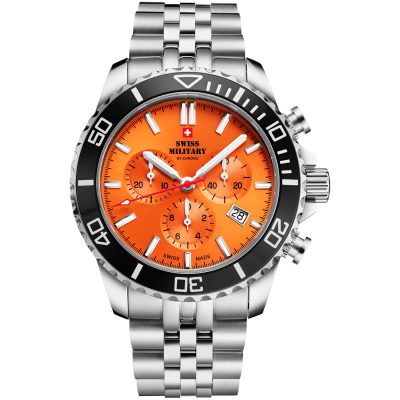 Вся коллекция Sports Chronograph