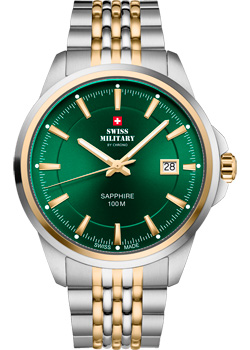Вся коллекция BESTSELLER