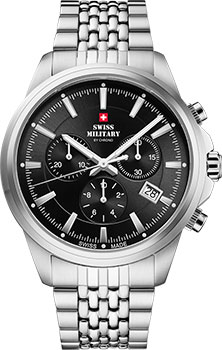 Вся коллекция Classic Chronograph