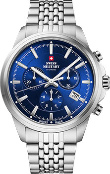 Вся коллекция Classic Chronograph