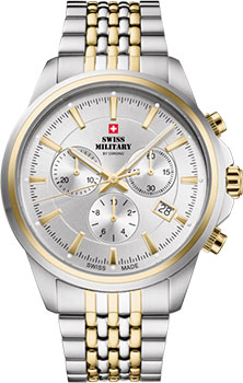 Вся коллекция Classic Chronograph
