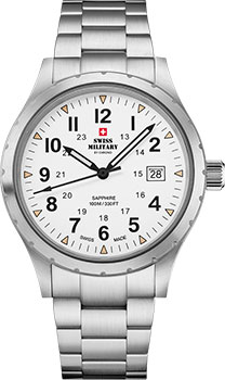 Вся коллекция Classic Army