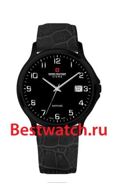 Вся коллекция Adventure