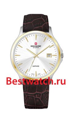 Вся коллекция Adventure