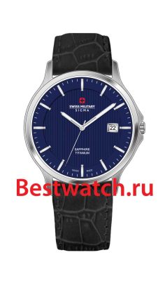 Вся коллекция Intelligence Classic