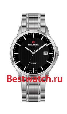 Вся коллекция Intelligence Classic