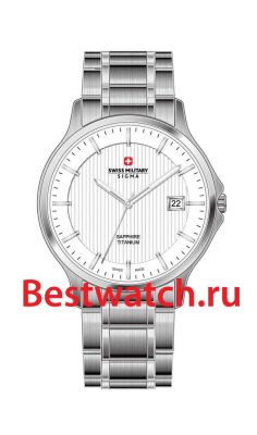 Вся коллекция Intelligence Classic