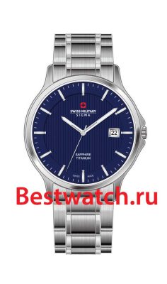 Вся коллекция Intelligence Classic