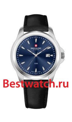 Вся коллекция Intelligence Classic
