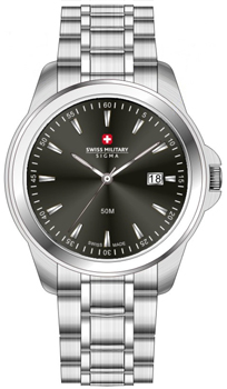 Вся коллекция Intelligence Classic
