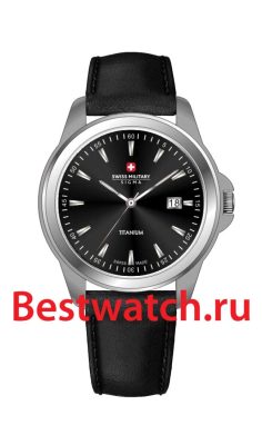 Вся коллекция Intelligence Classic