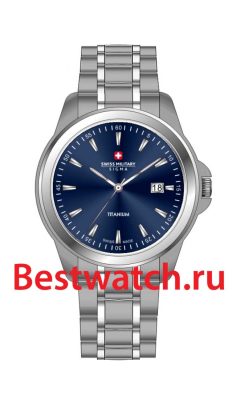 Вся коллекция Intelligence Classic