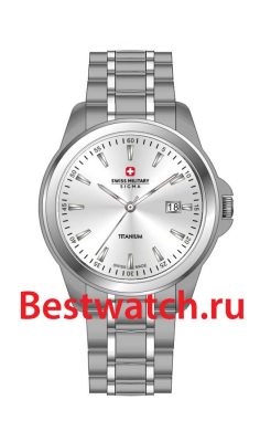 Вся коллекция Intelligence Classic