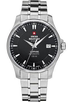Вся коллекция Automatic Collection