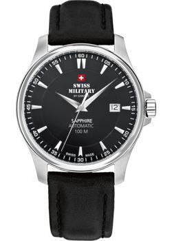 Вся коллекция Automatic Collection