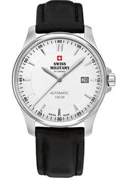 Вся коллекция Automatic Collection